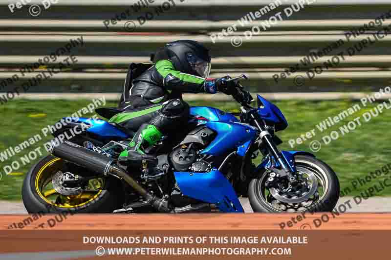 march 2018;motorbikes;no limits;peter wileman photography;portugal;trackday digital images;valencia